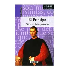 SUSAETA - El Jugador. Dostoievski. Literatura Universal