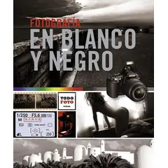SUSAETA - Fotografía En Blanco Y Negro. Todo Foto