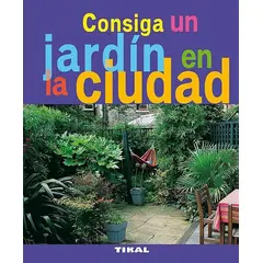 SUSAETA - Consiga Un Jardín En La Ciudad. Jardinería Y Plantas