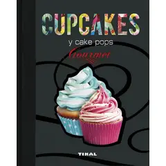 SUSAETA - Cupcakes Y Cake Pops. Cocina Gourmet