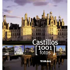 SUSAETA - Castillos. 1001 Fotos