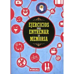 SUSAETA - Ejercicios Para Entrenar La Memoria