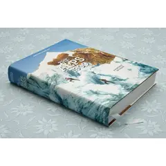 TASCHEN - The Alps 1900. A Portrait In Color (t.d) -xl-