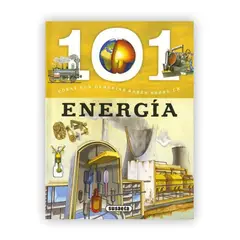 SUSAETA - 101 Cosas Que Deberías Saber Sobre La Energia