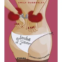 SUSAETA - Atados Al Placer. Juegos Excitantes