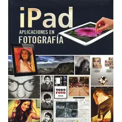 SUSAETA - IPad. Aplicaciones En Fotografía. Todo Foto