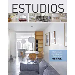 SUSAETA - Estudios. Interiorismo, Arquitectura Y Decoración