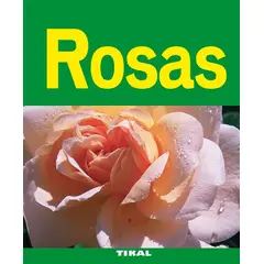 SUSAETA - Rosas. Jardinería Y Plantas