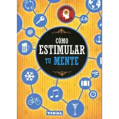 SUSAETA - Cómo Estimular Tu Mente
