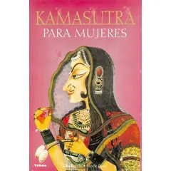 SUSAETA - Kamasutra Para Mujeres