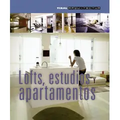 SUSAETA - Lofts, Estudios Y Apartamentos. Arquitectum