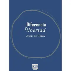 GENERICO - Diferencia Y Libertad