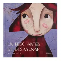 GENERICO - Un Beso Antes De Desayunar (t.d)