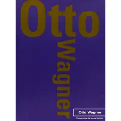 GENERICO - Otto Wagner