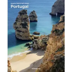 GENERICO - Portugal. Flexo. Konemann