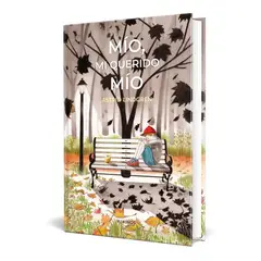 GENERICO - Mío, Mi Querido Mío (t.d)