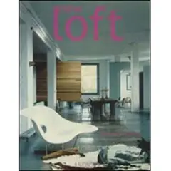 GENERICO - New Loft
