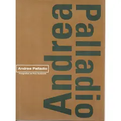 GENERICO - Andrea Palladio