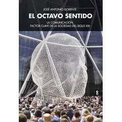 EDAF - El Octavo Sentido. La Comunicación