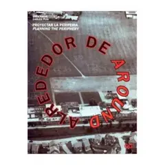 GUSTAVO GILI - Alrededor De Around