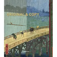 GENERICO - Original & Copy. Flexo