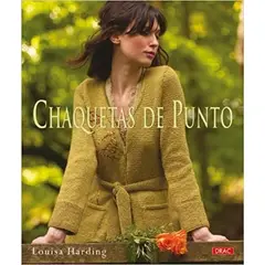 GENERICO - Chaquetas De Punto