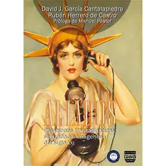 GENERICO - Aliados: Relaciones Transatlánticas
