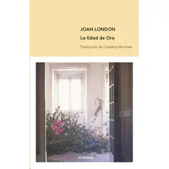 GENERICO - La Edad De Oro. Joan London