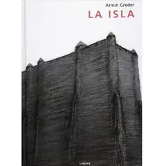 GENERICO - La Isla. Armin Greder (t.d)