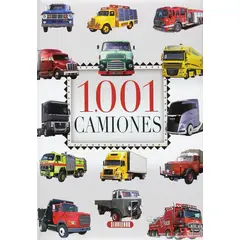 SUSAETA - 1.001 Camiones