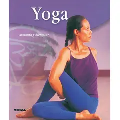 SUSAETA - Yoga. Bienestar