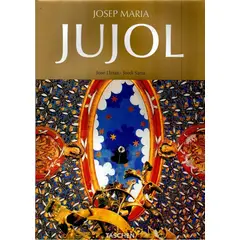 TASCHEN - Josep Maria Jujol -ad-
