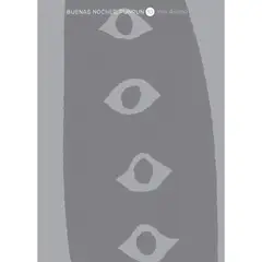 EDITORIAL NORMA - Buenas Noches, Punpun No. 10