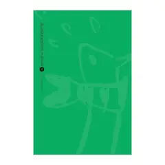 EDITORIAL NORMA - Buenas Noches, Punpun No. 4