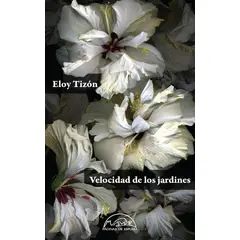 GENERICO - Velocidad De Los Jardines