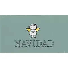 GENERICO - Navidad (t.d)