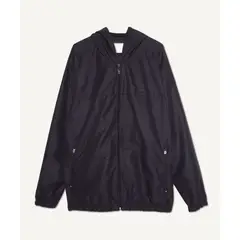 SEVEN SEVEN - Chaqueta Para Hombre Deportiva Color Negro Marca #45080383