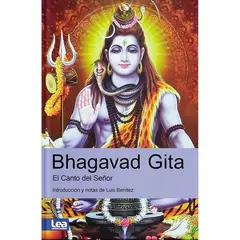 LEA - Bhagavad Gita