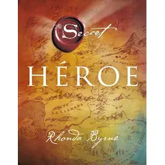 URANO - Héroe. Rhonda Byrne