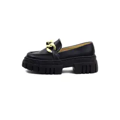 MANIQUEO - Mocasín Mujer Giorgia
