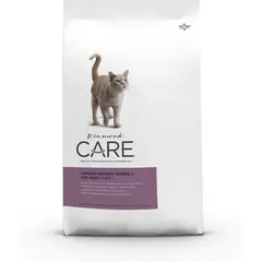 DIAMOND NATURALS - Diamond Care Urinary Gatos Salud Tracto Urinario 15lb