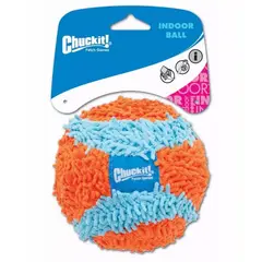 PETMATE - Juguete Perros Chuckit Indoor Ball