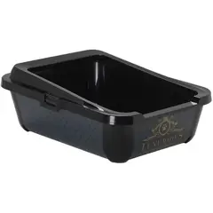 MODERNA - Arenero Gato Hercules Luxurious Pet