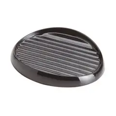 SAVIC PETS FAVOURITE - Comedero Gatos Savic Whisker Perfil Bajo Nariz Corta Large