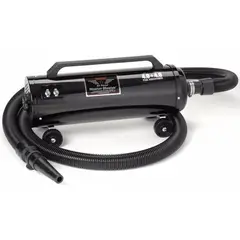 METROVAC - Soplador Peluqueria Canina Metro Blaster Master