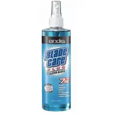 ANDIS - Blade Care 7en1 155oz Cuidado De Cuchillas