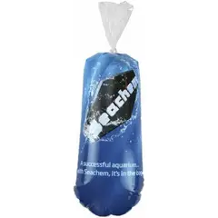 SEACHEM - Success Fish Bag Transporte Peces 100und