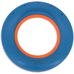 PETMATE - Juguete Perros Chuckit Hydroroller Frisbee Acuatico