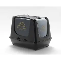 MODERNA - Arenero Gatos Luxurious Trendy Cat C235