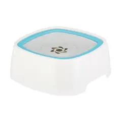 BEACON - Bebedero Fuente De Agua Perros Gatos Sencilla 1.5lt